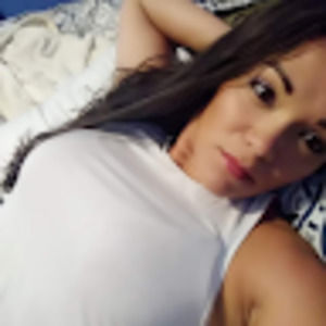 Meet your Posher, Alicia